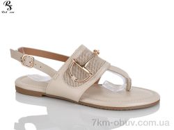 Red Sun QQ108-3 фото