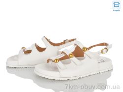 Мир 4435-ST-JZ03 white фото