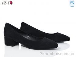 Aba Y1ABA25-1 фото