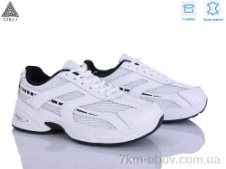 STILLI Group N360-6 шкіра фото