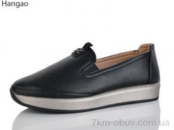 LR.Brother B353 фото