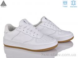 STILLI Group AR20-3 шкіра фото