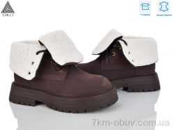 STILLI Group E2610-3 шкіра фото