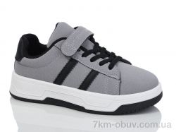 Ok Shoes 547-5 фото