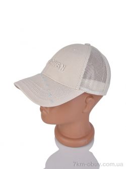 RuBi 0308-5 beige фото