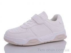 Xifa kids XF01-512-020 фото