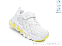 TOM.M 60027A LED фото