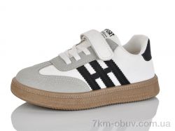 ASHIGULI 2028-3 фото