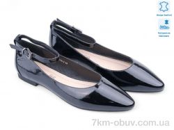 Allshoes 196430 фото