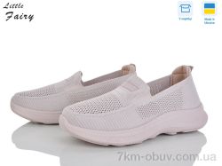 L.Fairy 1040-4 піна фото