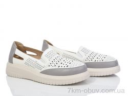 ARZO A56-18 фото