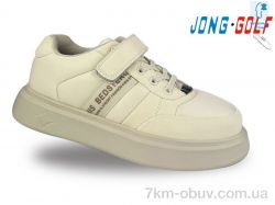 Jong Golf C11311-6 фото