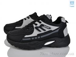 Xifa 913-012 фото