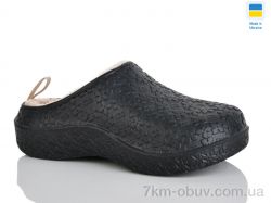 Крок 4103 чорний фото