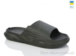 Inblue П38 хакі фото