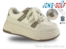 Jong Golf C11175-23 фото