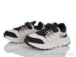 Xifa kids 210-3-6 фото