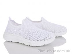 Бабочка-Mengfuna-AESD 401-751 фото