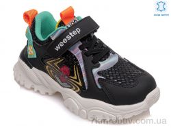 Prime-Opt Weestep R288863712 BK-WS фото