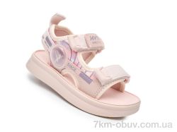 TOM.M 1602A фото