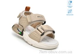 TOM.M B60044A LED фото