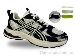 Jong Golf D11722-20 фото