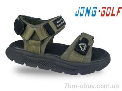 Jong Golf C20713-5 фото