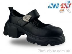 Jong Golf C11397-0 фото