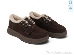 Allshoes 217590 фото