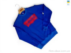 Sport style 81LE електрик з червоним фото