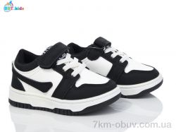 BBT H202-1-3 фото