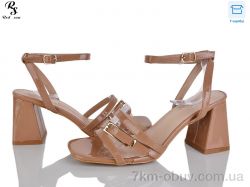 Red Sun QQ122-4 фото