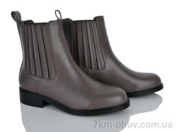 Lino Marano T832-4E фото