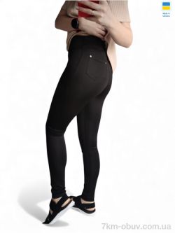 Margo 7013 чорний фото