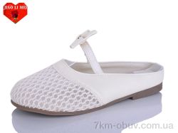 Jiao Li Mei 679 фото