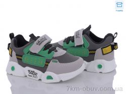 BIG 3471-B14 фото