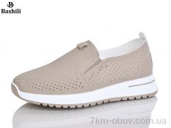 Башили H6560-9 фото