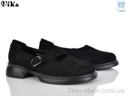 Vika W706-1 фото