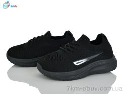 BBT F789-3-6 фото