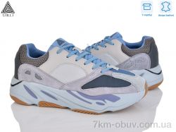 STILLI Group CX1400-4 шкіра піна фото