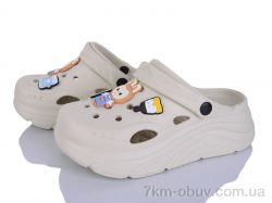 Alimama-Girnaive QQ86-3 фото