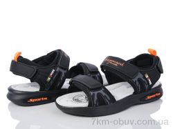 Ok Shoes 7752-2 фото