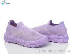 BBT F571-3-5 фото