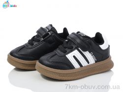 BBT H500-1-1 фото