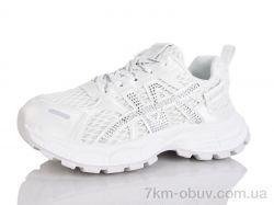 DaFuYuan JQ2-2 фото