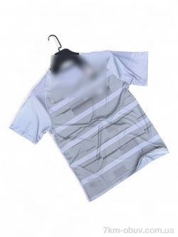 Said 001-21 l.grey фото