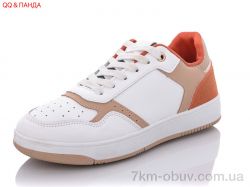 QQ-shoes-BK60-white-brigr фото