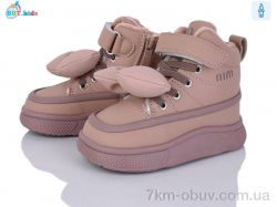 BBT T705-1-2 фото