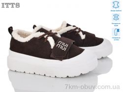 ITTS KT98-41 фото