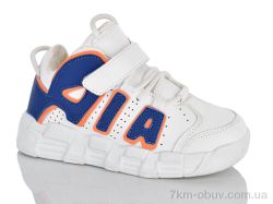 Xifa kids XXF03-B24201-3J фото